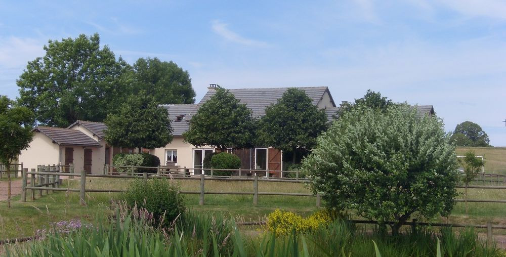 site