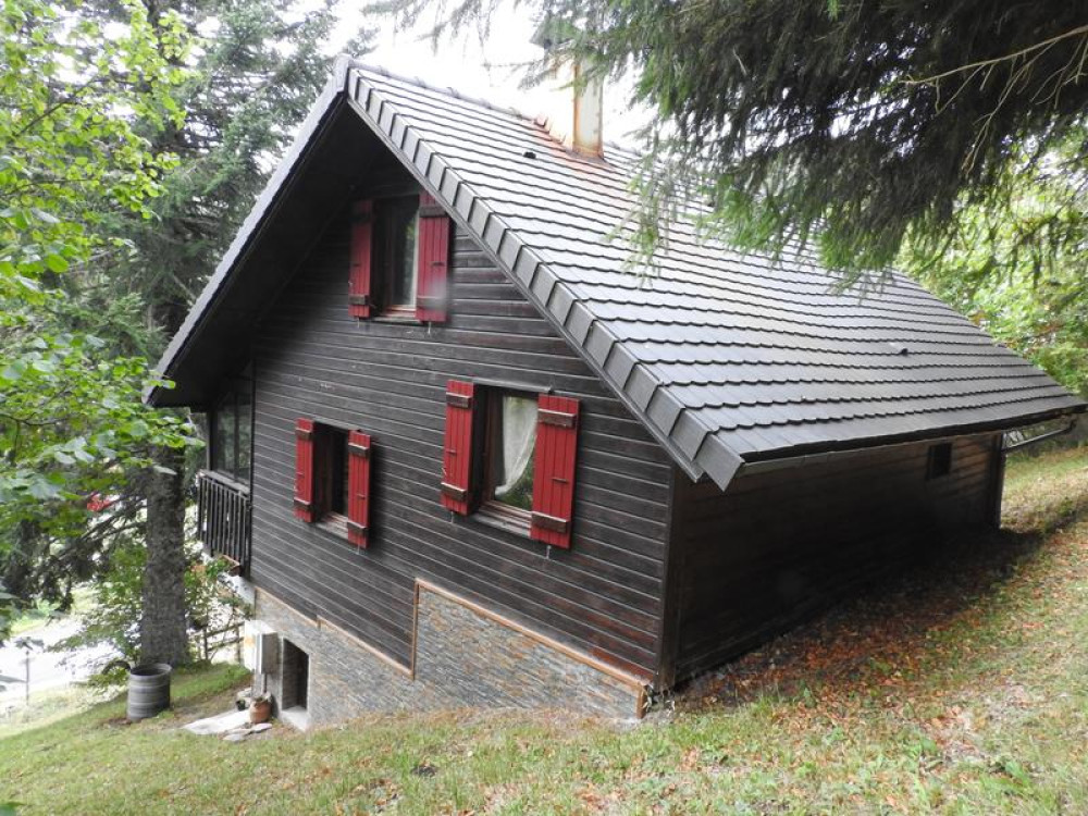 site