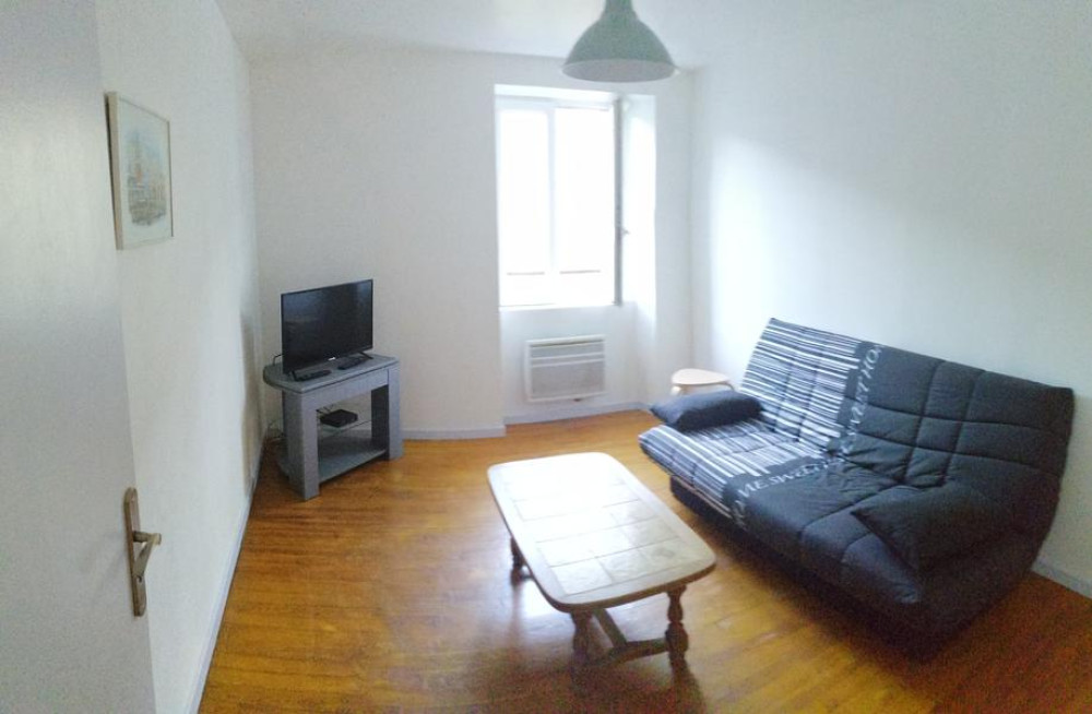 site