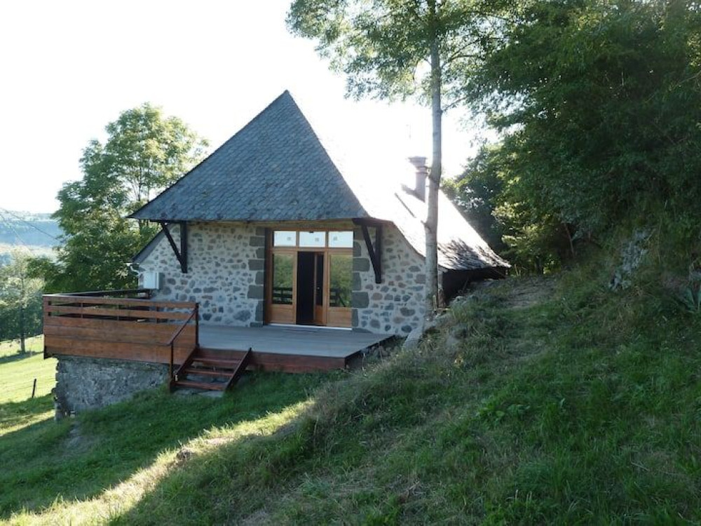 site