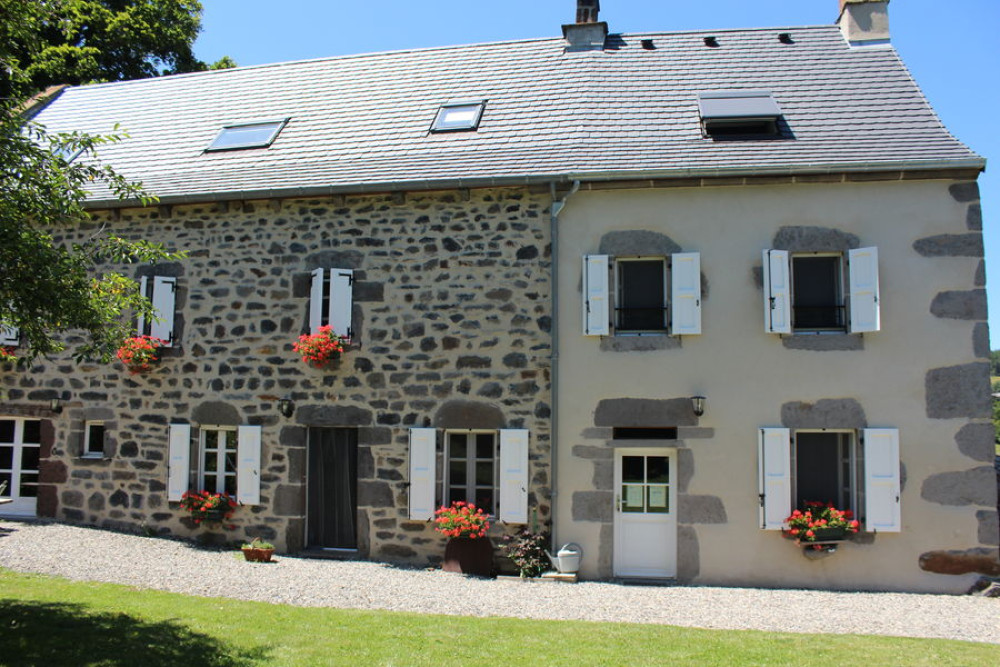 site