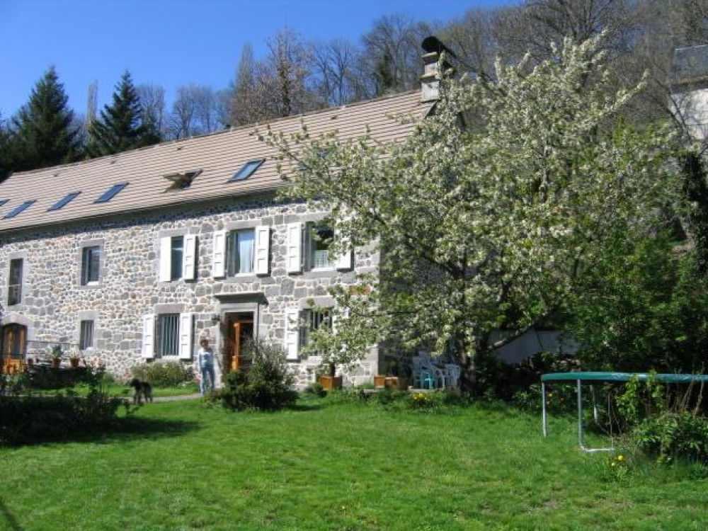 site