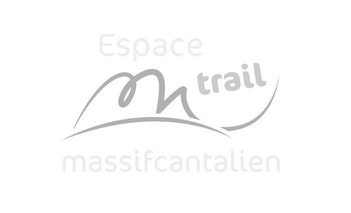 site