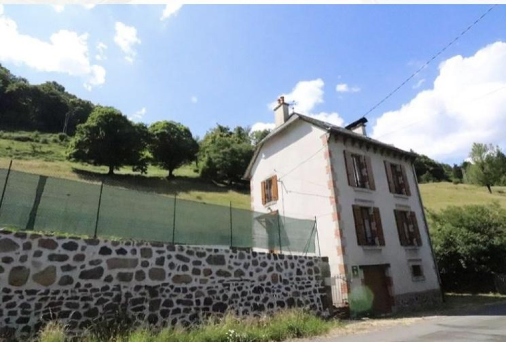 site
