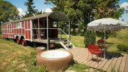 37469
