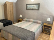 38523