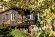 41103