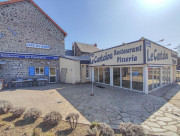 44808